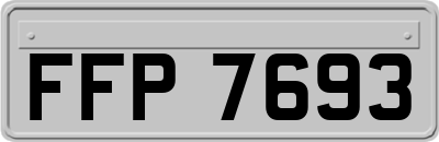 FFP7693