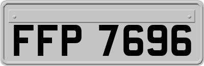 FFP7696