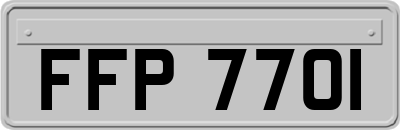 FFP7701