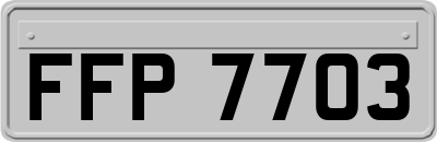 FFP7703