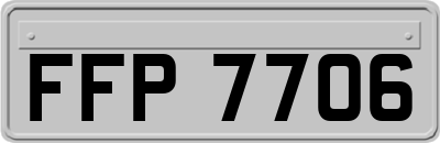 FFP7706