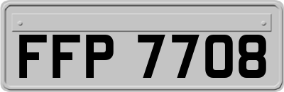 FFP7708