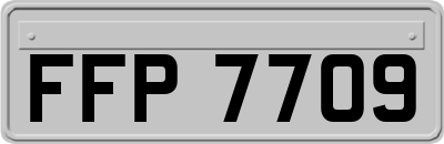 FFP7709