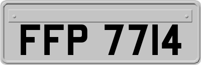 FFP7714