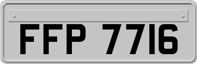 FFP7716