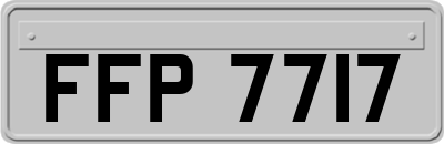 FFP7717