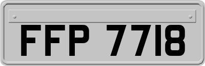 FFP7718