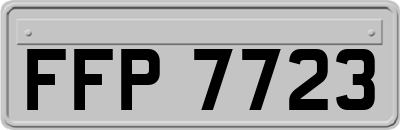 FFP7723