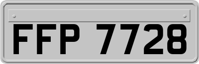 FFP7728