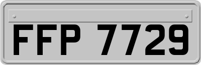 FFP7729