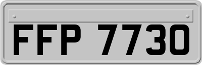 FFP7730