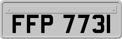 FFP7731