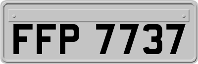 FFP7737