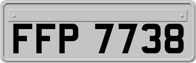 FFP7738