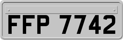 FFP7742