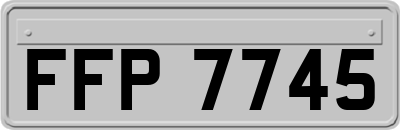 FFP7745