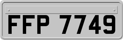 FFP7749