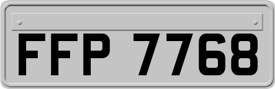 FFP7768