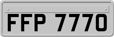 FFP7770