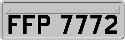 FFP7772