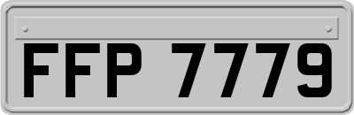 FFP7779