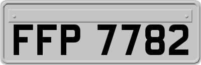 FFP7782