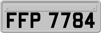 FFP7784