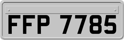 FFP7785