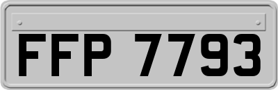 FFP7793