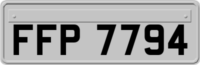 FFP7794