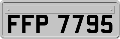 FFP7795