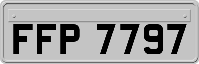 FFP7797
