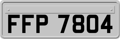 FFP7804