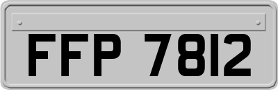 FFP7812