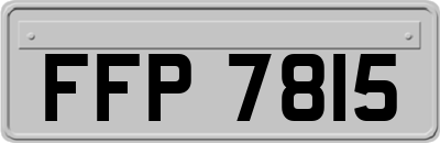 FFP7815
