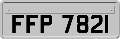 FFP7821