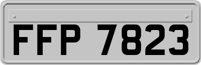 FFP7823