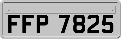 FFP7825