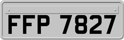FFP7827