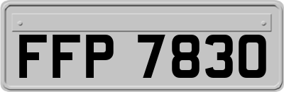 FFP7830