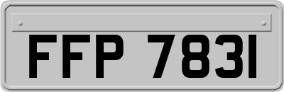 FFP7831