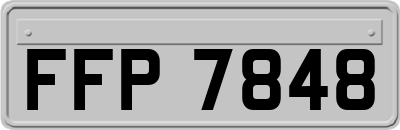 FFP7848