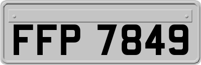 FFP7849