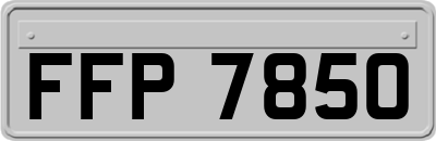 FFP7850