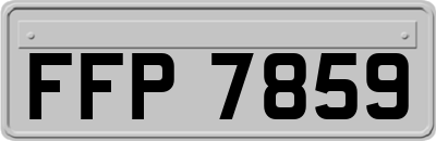 FFP7859