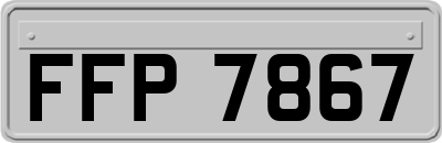 FFP7867