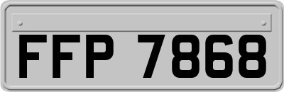 FFP7868