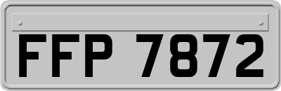 FFP7872