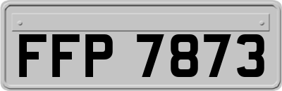 FFP7873