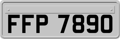 FFP7890